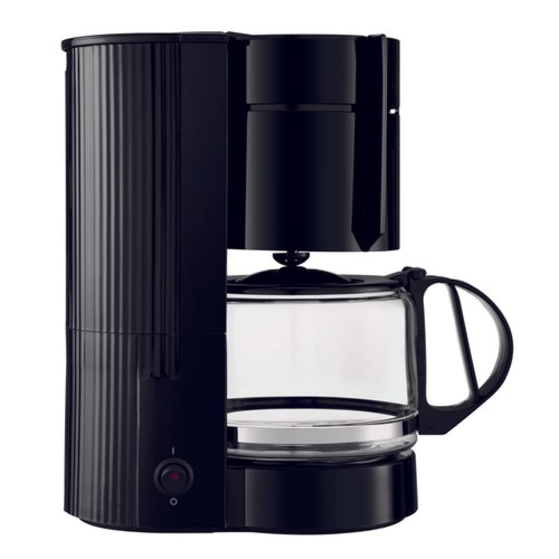 Tefal CM1218 Uno Filtre Kahve Makinesi - 8010000166