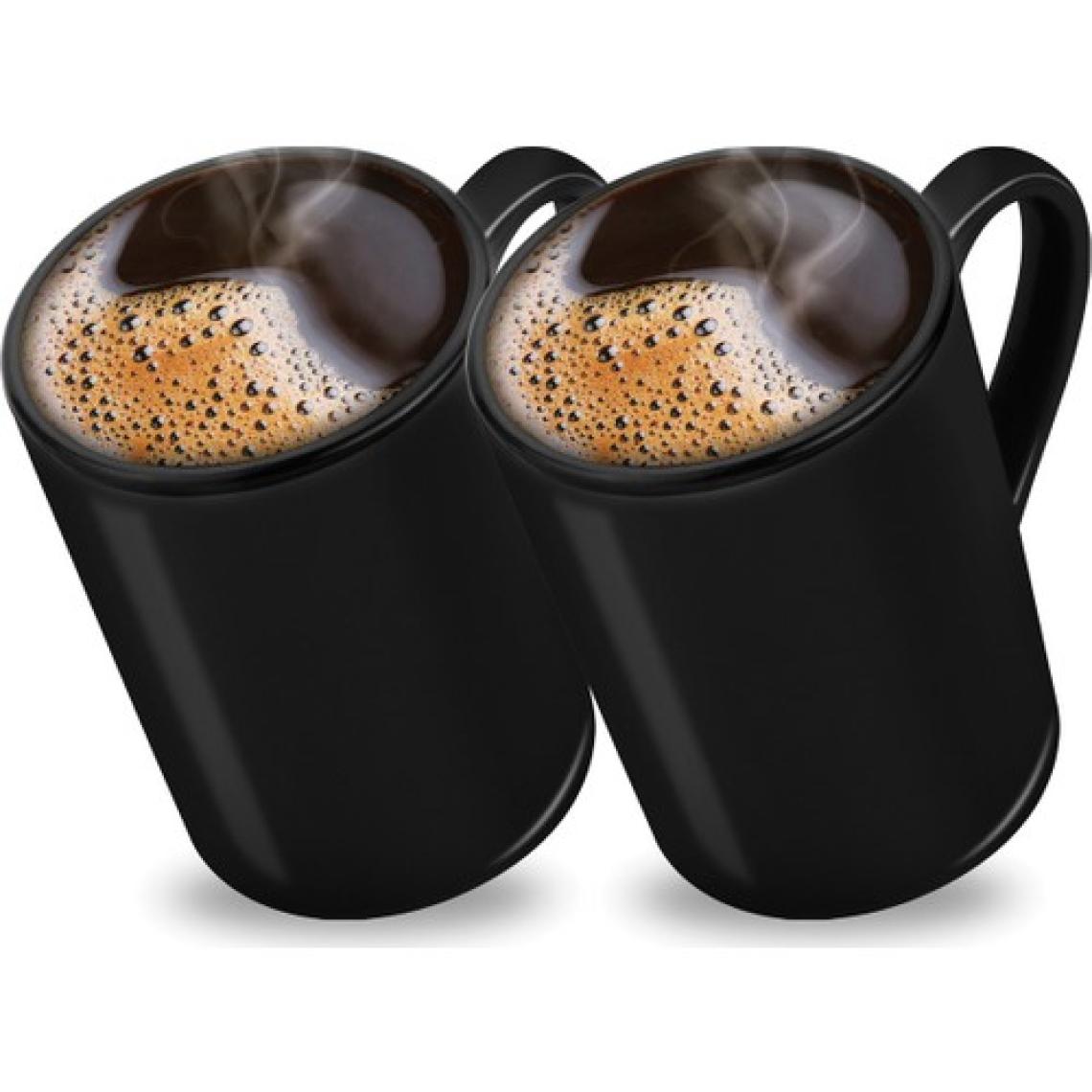 Goldmaster Coffee Smart IN-6300 Filtre Kahve Makinası