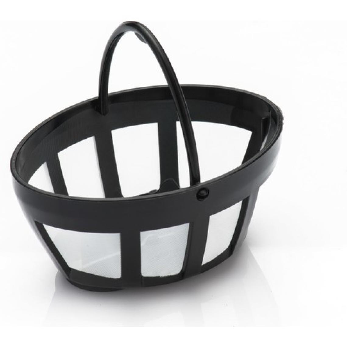 Goldmaster Coffee Smart IN-6300 Filtre Kahve Makinası