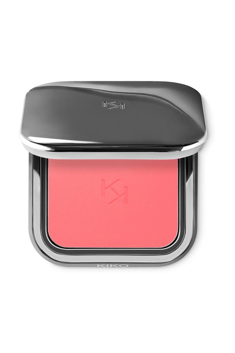 ALLIK - UNLİMİTED BLUSH 01 CORAL ROSE