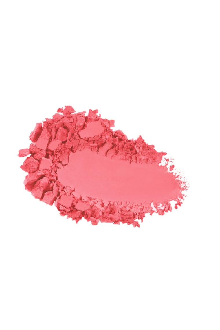 ALLIK - UNLİMİTED BLUSH 01 CORAL ROSE