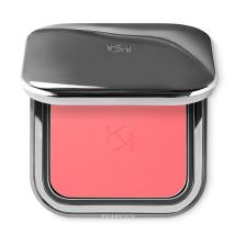 ALLIK - UNLİMİTED BLUSH 01 CORAL ROSE