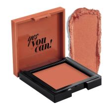 Profashion 49 Krem Allık