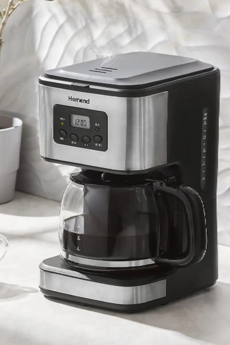 Coffeebreak 5046-h Filtre Kahve Makinesi