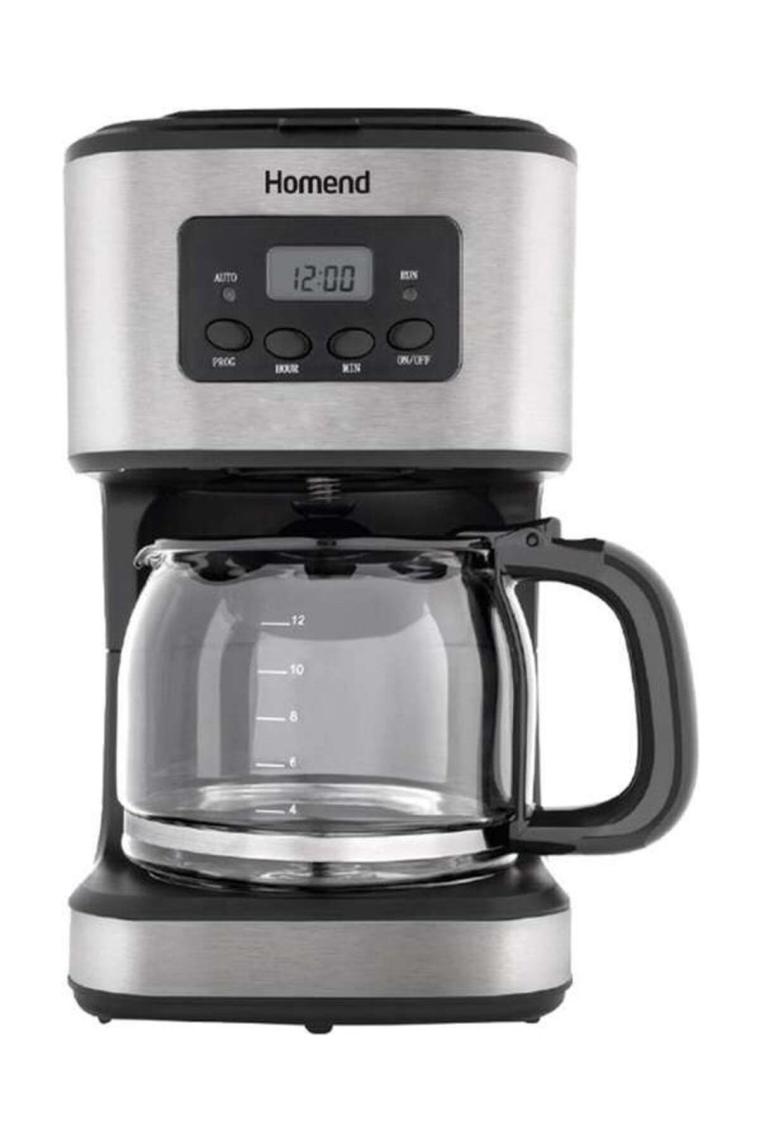 Coffeebreak 5046-h Filtre Kahve Makinesi