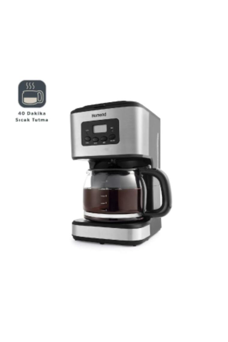 Coffeebreak 5046-h Filtre Kahve Makinesi
