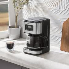 Homend Coffeebreak 5046-H Filtre Kahve Makinesi