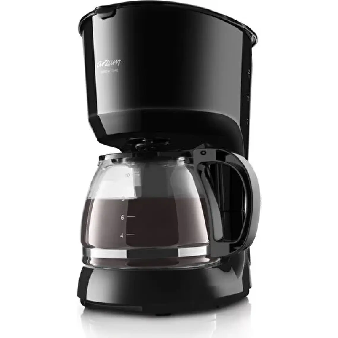 Arzum AR3046 Brewtime Filtre Kahve Makinesi