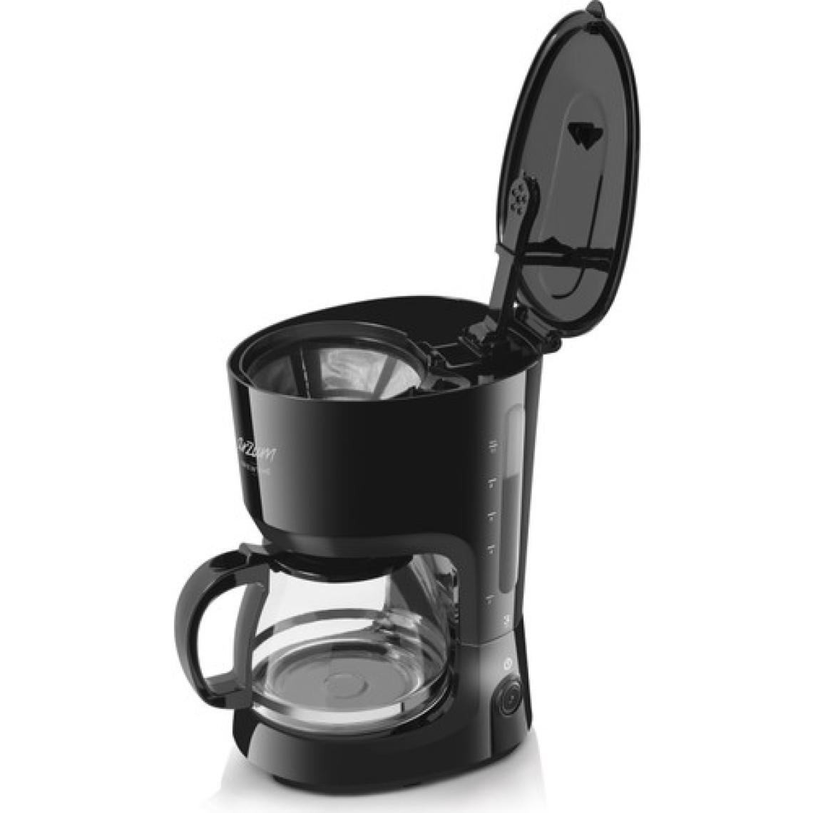 Arzum AR3046 Brewtime Filtre Kahve Makinesi