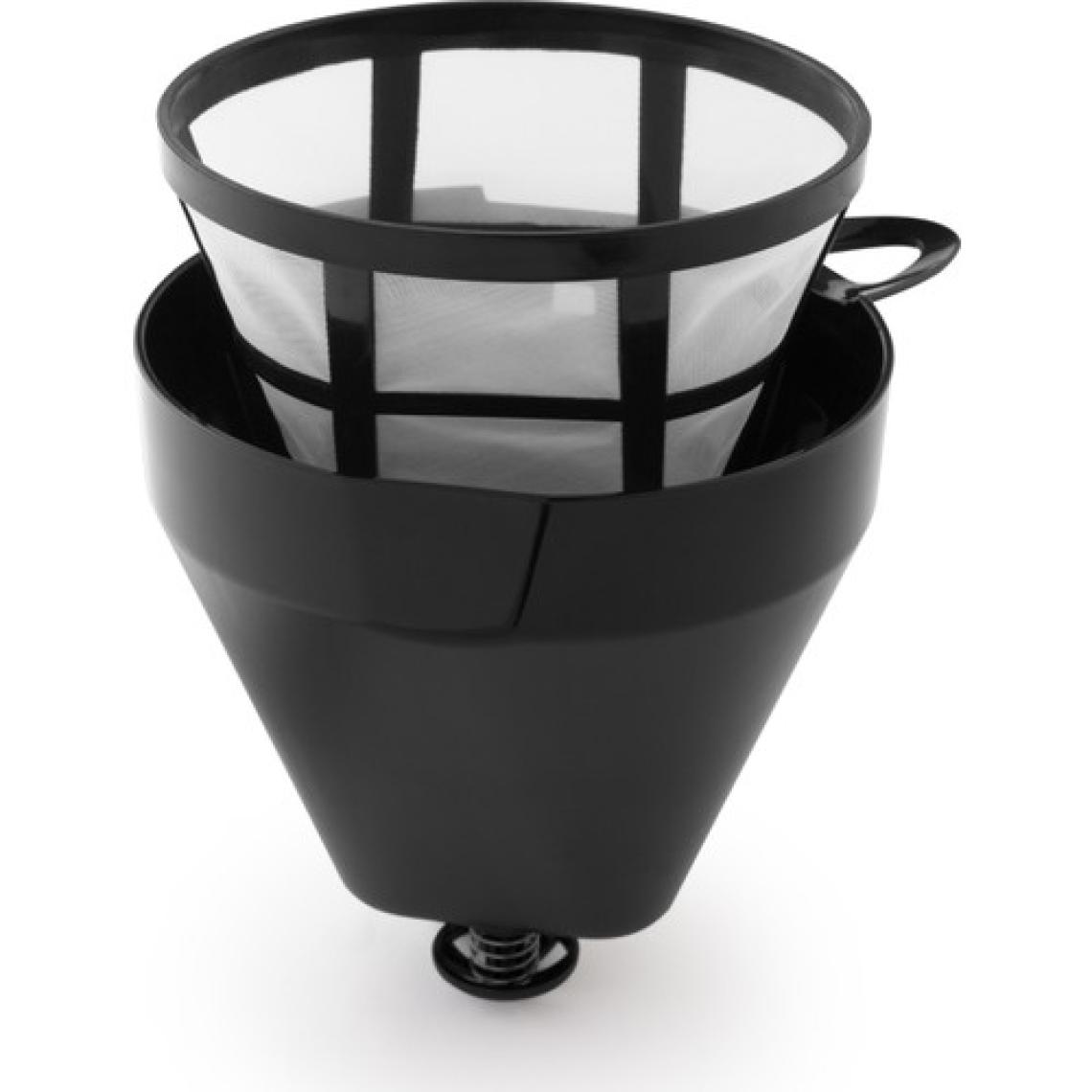 Arzum AR3046 Brewtime Filtre Kahve Makinesi