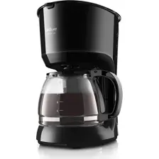 Arzum AR3046 Brewtime Filtre Kahve Makinesi