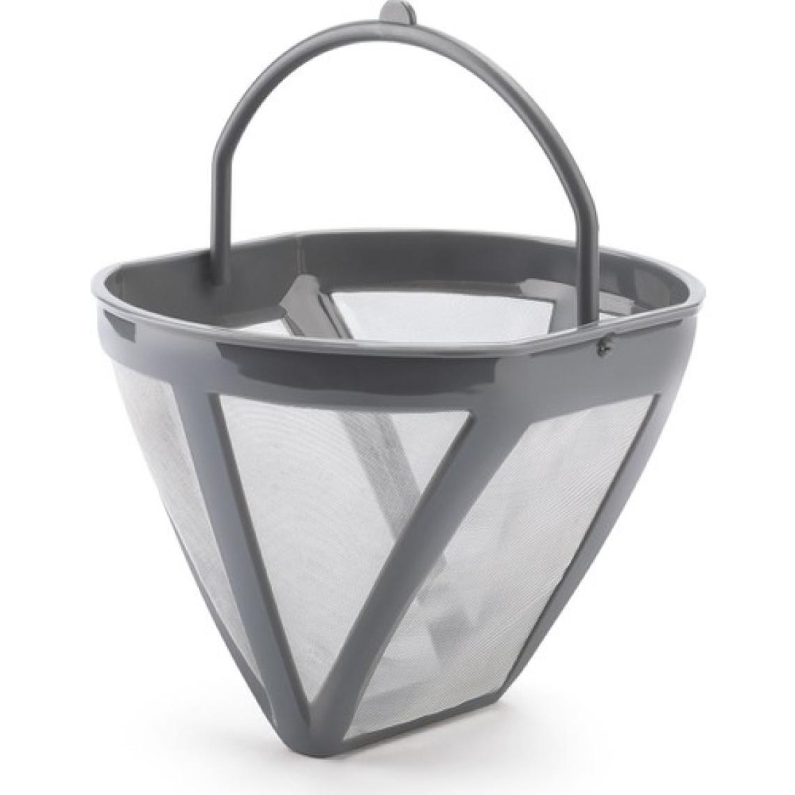 Smeg Pastel Yeşil Filtre Kahve Makinesi DCF02PGEU