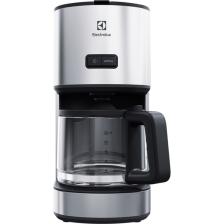 E4CM1-4ST 1080 W Aroma Ayarlı Filtre Kahve Makinesi