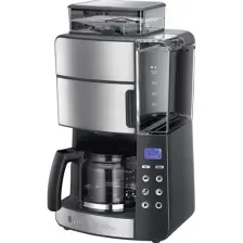 Russell Hobbs Öğütme ve Demle Cam Sürahi