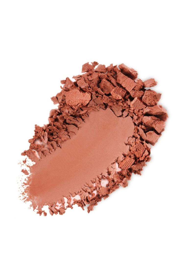 CORAL VİEW KOMPAKT NEW GREEN ME BLUSH ALLIK 101