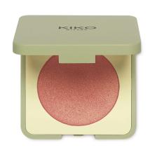 CORAL VİEW KOMPAKT NEW GREEN ME BLUSH ALLIK 101