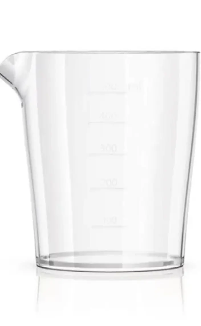 Philips HR1836/00 Viva Collection Katı Meyve Sıkacağı
