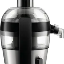 Philips HR1836/00 Viva Collection Katı Meyve Sıkacağı