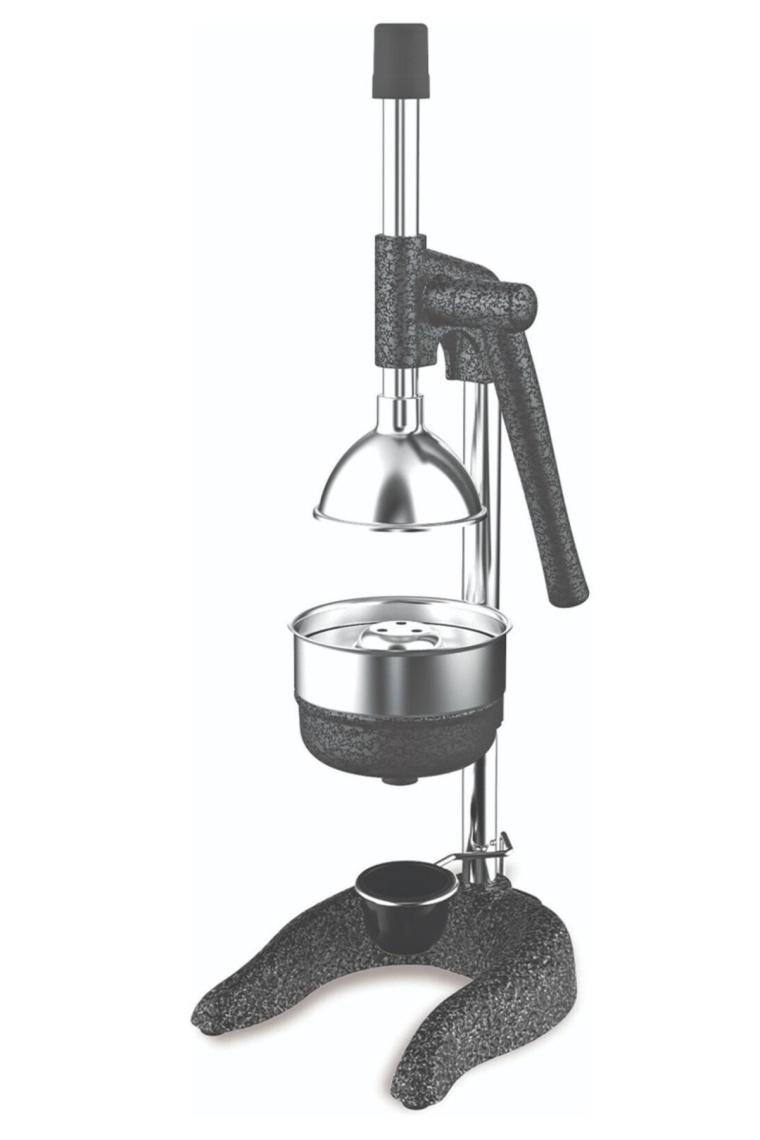 Ev Tipi Meyve Sıkacağı Kollu Narenciye Sıkacağı Portakal Sıkacağı