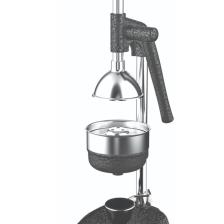 Ev Tipi Meyve Sıkacağı Kollu Narenciye Sıkacağı Portakal Sıkacağı