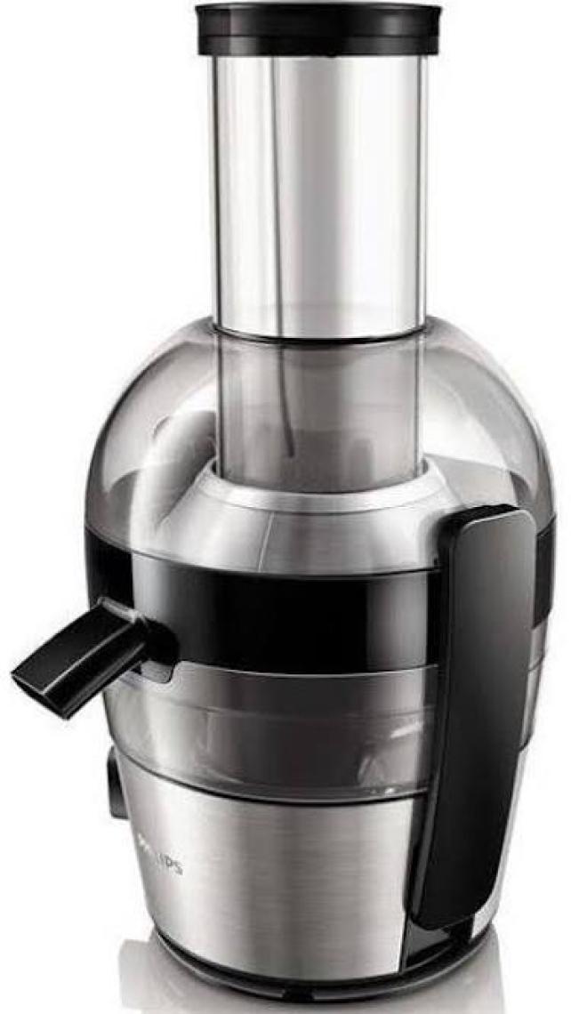 Philips HR1863/20 Viva Collection Katı Meyve Sıkacağı