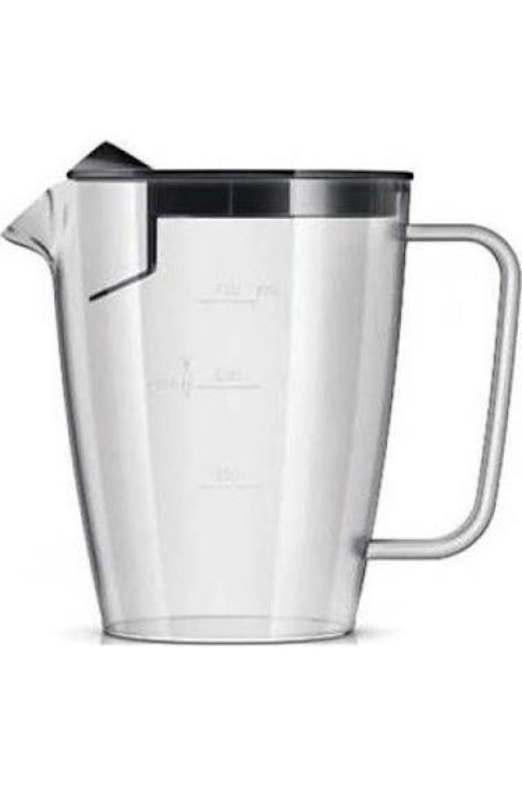 Philips HR1863/20 Viva Collection Katı Meyve Sıkacağı