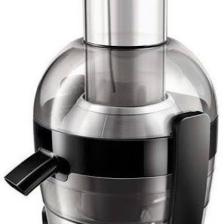 Philips HR1863/20 Viva Collection Katı Meyve Sıkacağı