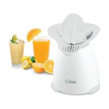 Kiwi Kcj 1803 Narenciye Sıkacağı