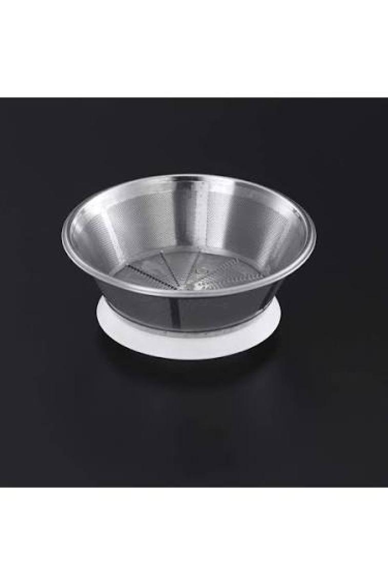 Russell Hobbs 24740-56 Desire Meyve Sıkacağı