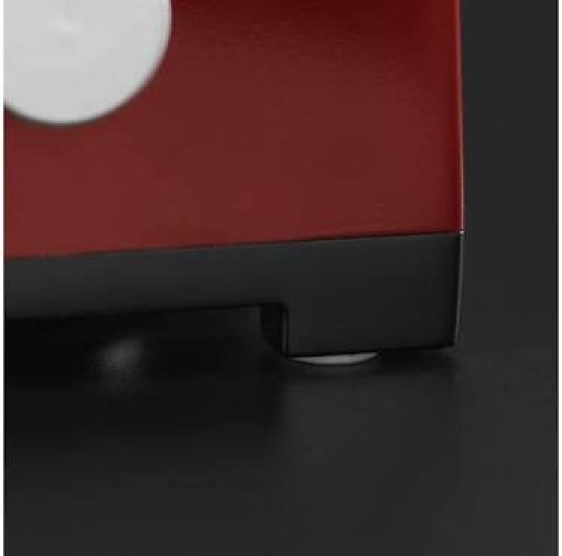 Russell Hobbs 24740-56 Desire Meyve Sıkacağı