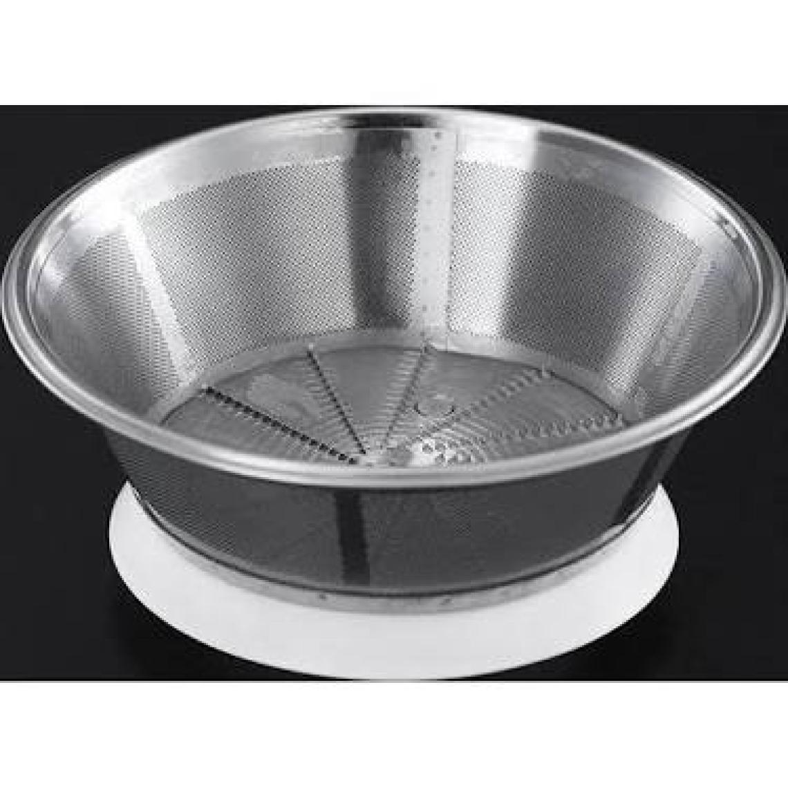 Russell Hobbs 24740-56 Desire Meyve Sıkacağı
