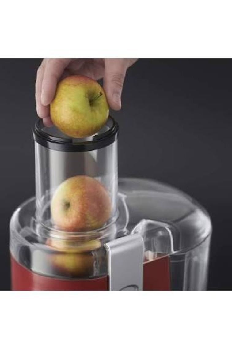 Russell Hobbs 24740-56 Desire Meyve Sıkacağı