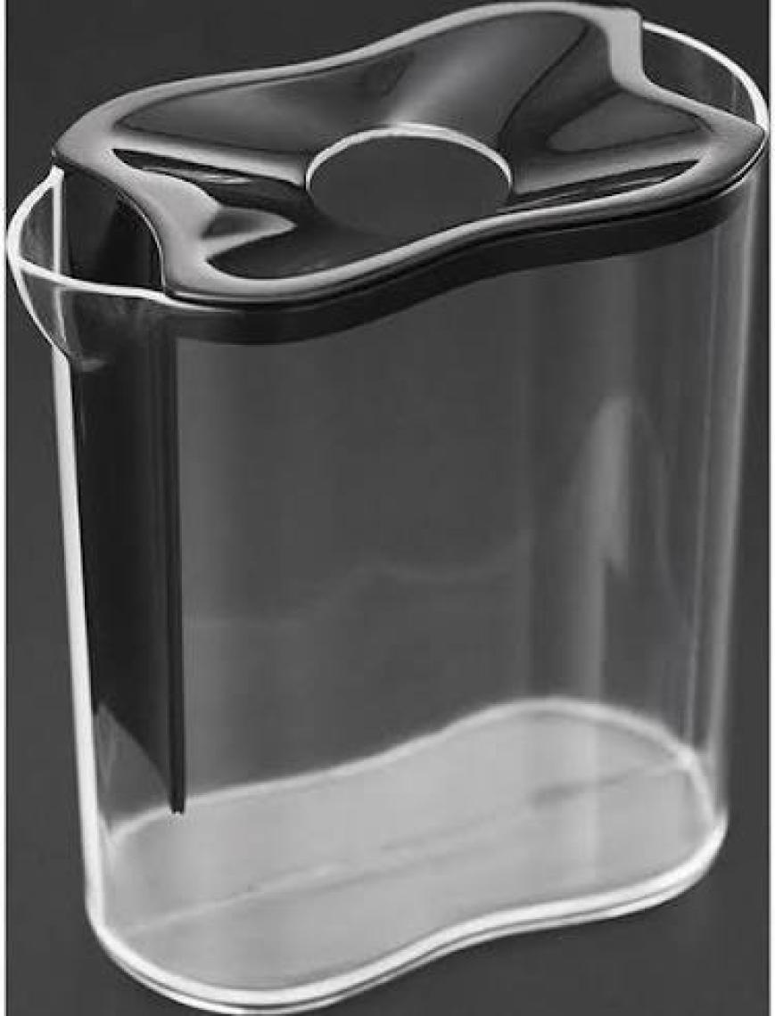 Russell Hobbs 24740-56 Desire Meyve Sıkacağı