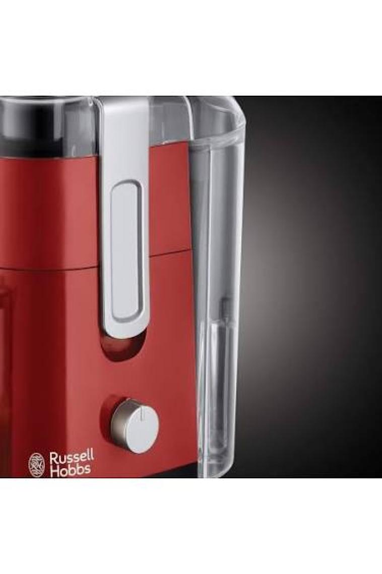 Russell Hobbs 24740-56 Desire Meyve Sıkacağı