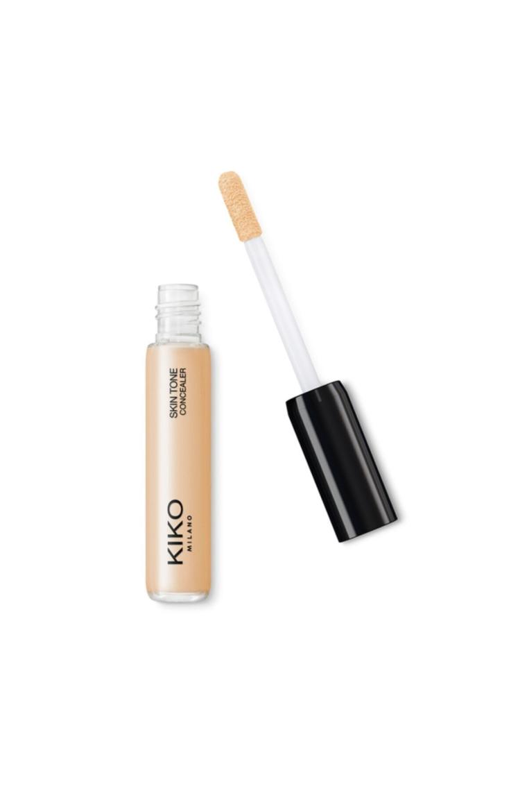 KAPATICI - SKIN TONE CONCEALER. 05 8025272914130