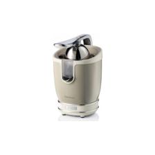 Ariete Vintage 413 Krem Narenciye Sıkacağı