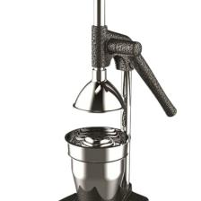 Kale Ev Tipi Meyve Sıkacağı Kollu Narenciye Sıkacağı Portakal Sıkacağı