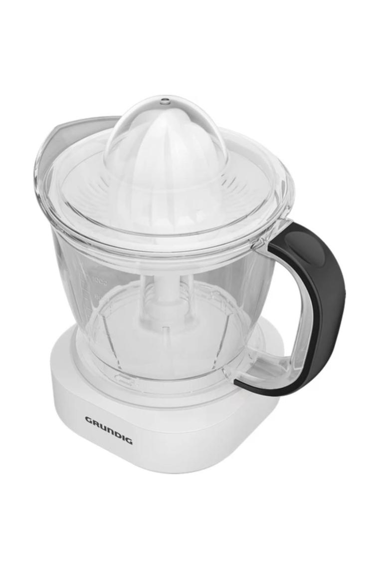 Ms 421000 Narenciye Sıkacağı
