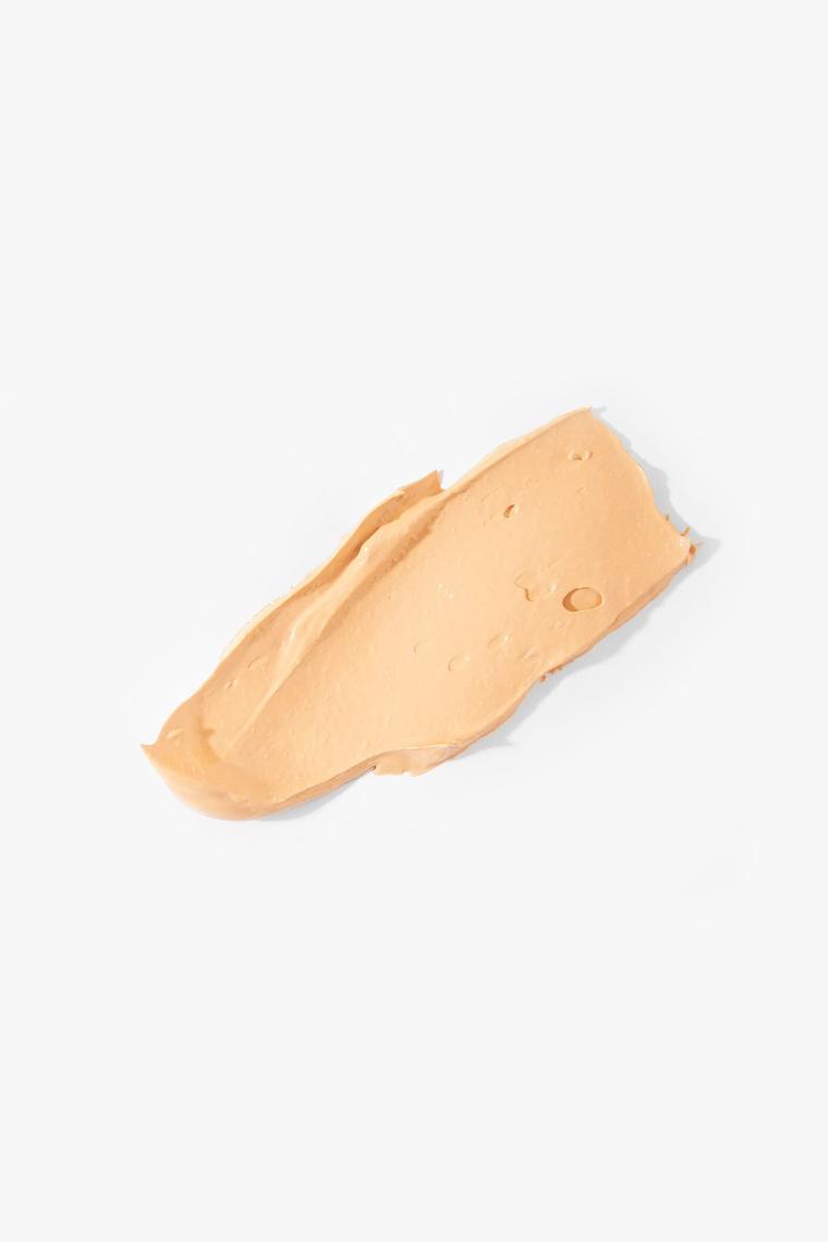 Vegan Göz Altı Morluk Ve Torba Için Serum Kapatıcı 5ml - Sun Tan