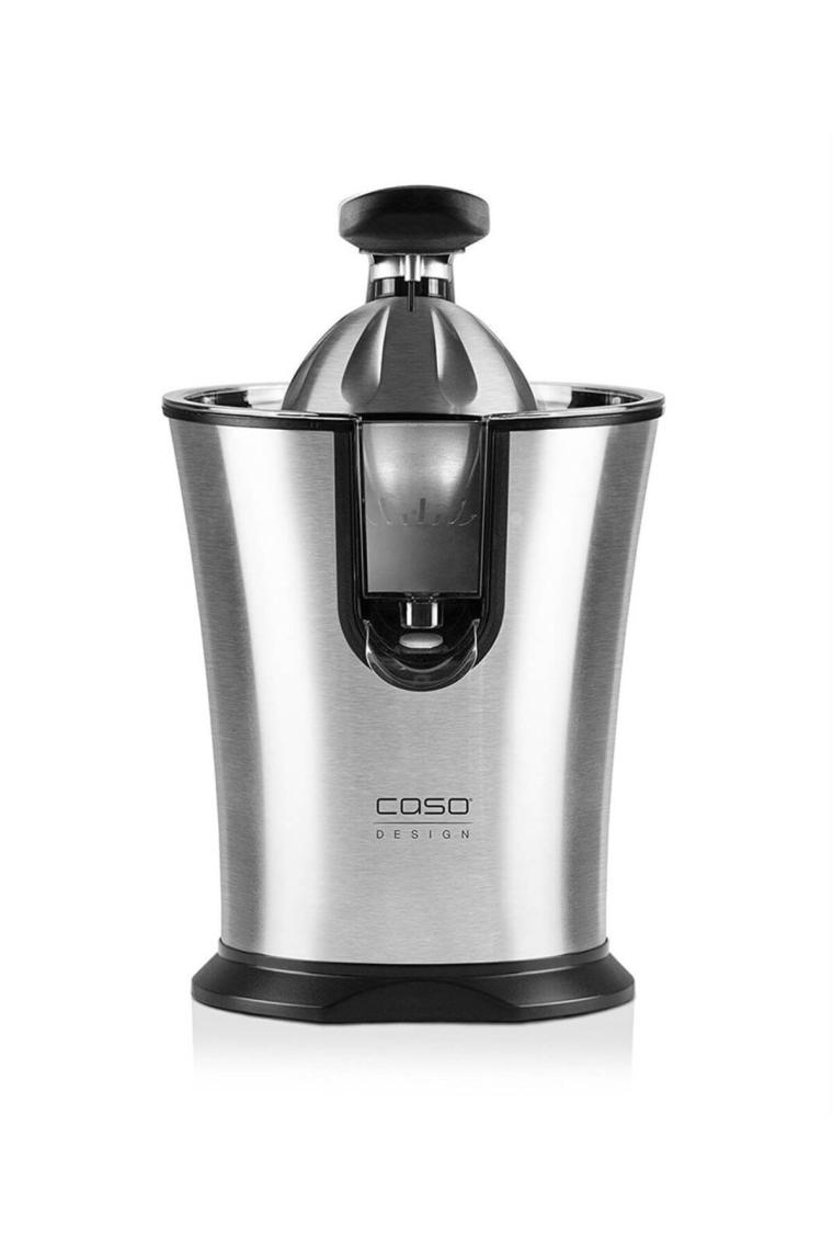 160 Watt 3550 Cp 300 Narencıye Sıkacağı