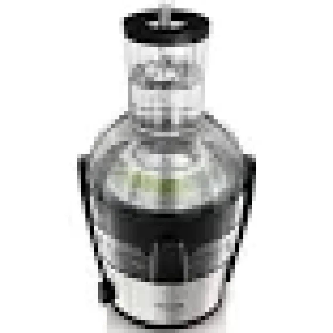 Philips HR1863/20 Viva Collection Katı Meyve Sıkacağı