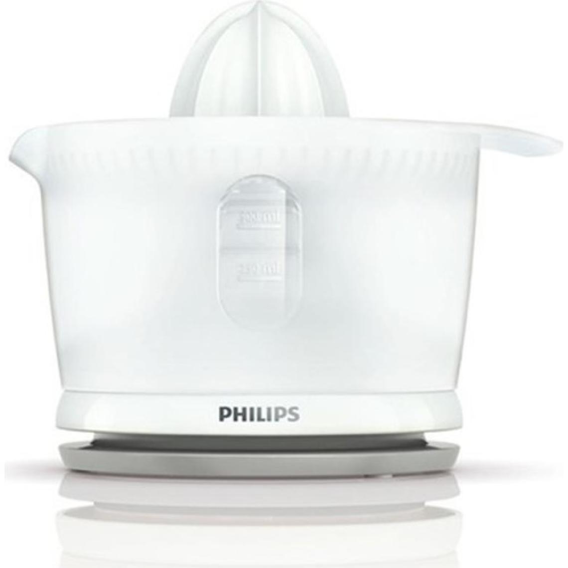 PHILIPS DAILY COLLECTION HR2738/00 NARENCIYE SIKACAGI