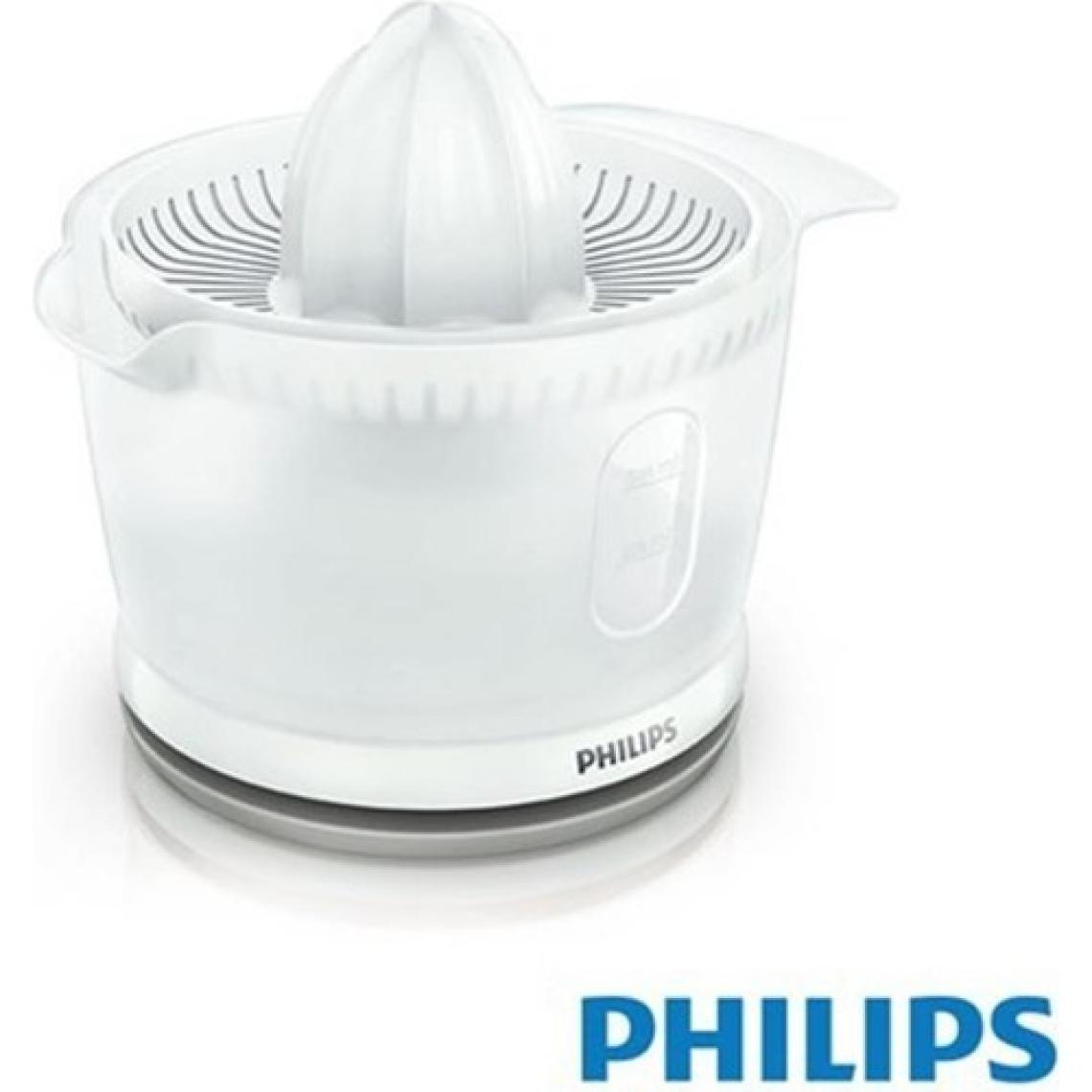 PHILIPS DAILY COLLECTION HR2738/00 NARENCIYE SIKACAGI