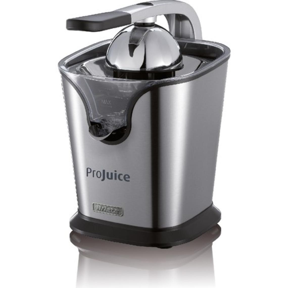 Ariete Pro Juice Narenciye Sıkacağı