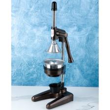 Cooker CKR700 Sanayi Tipi Meyve Sıkacağı Narenciye Sıkacağı Bakır