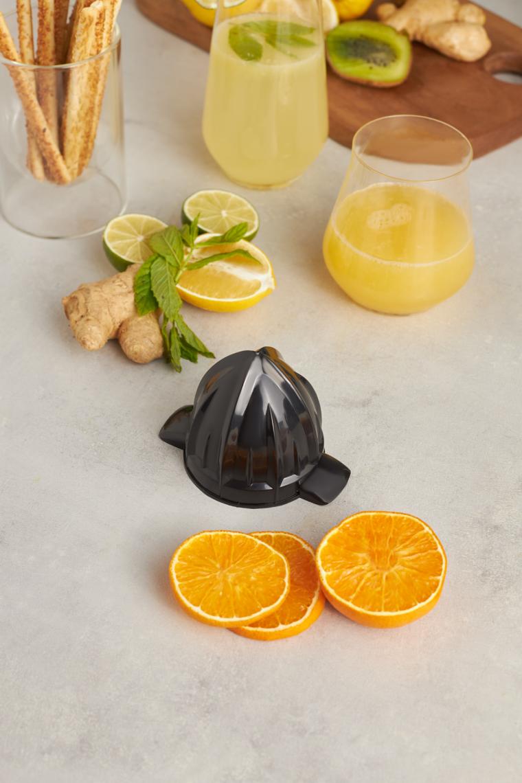 Freshmix Inox Narenciye Sıkacağı 601
