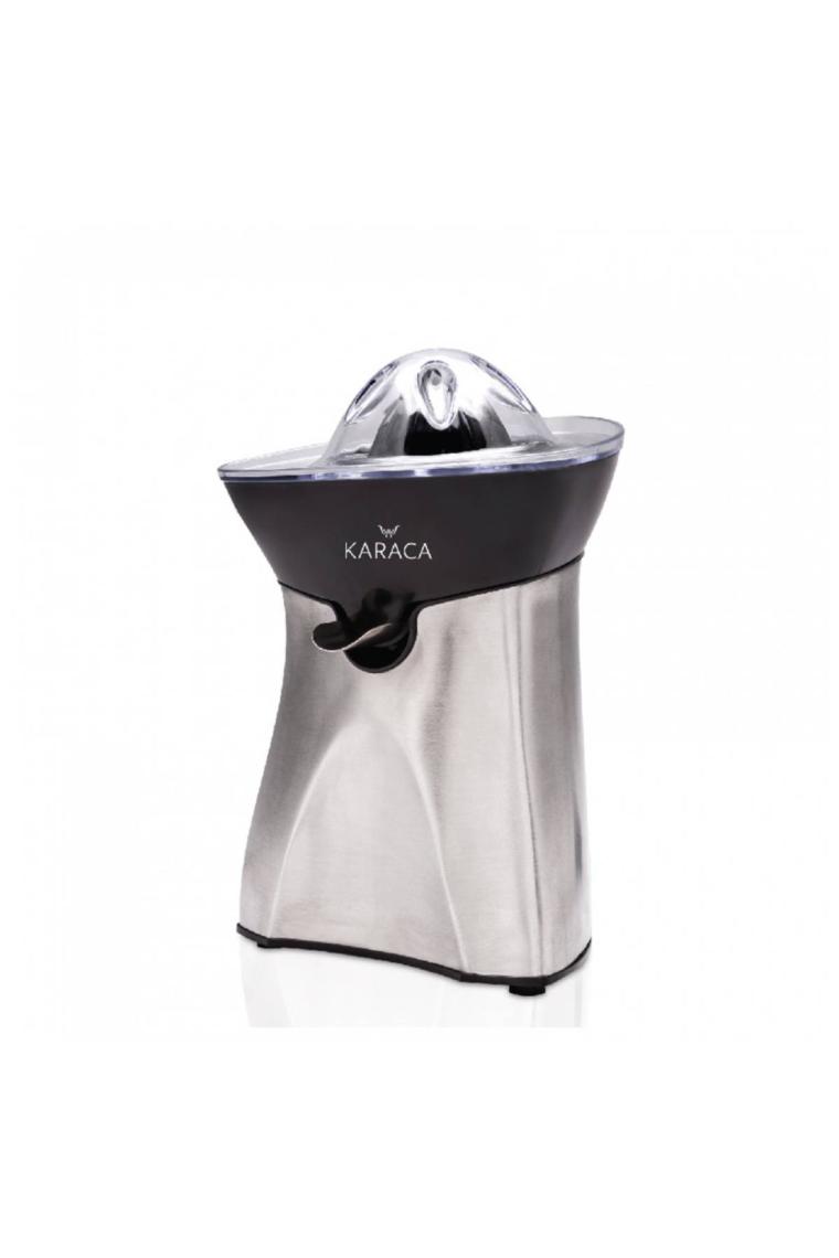 Freshmix Inox Narenciye Sıkacağı 601