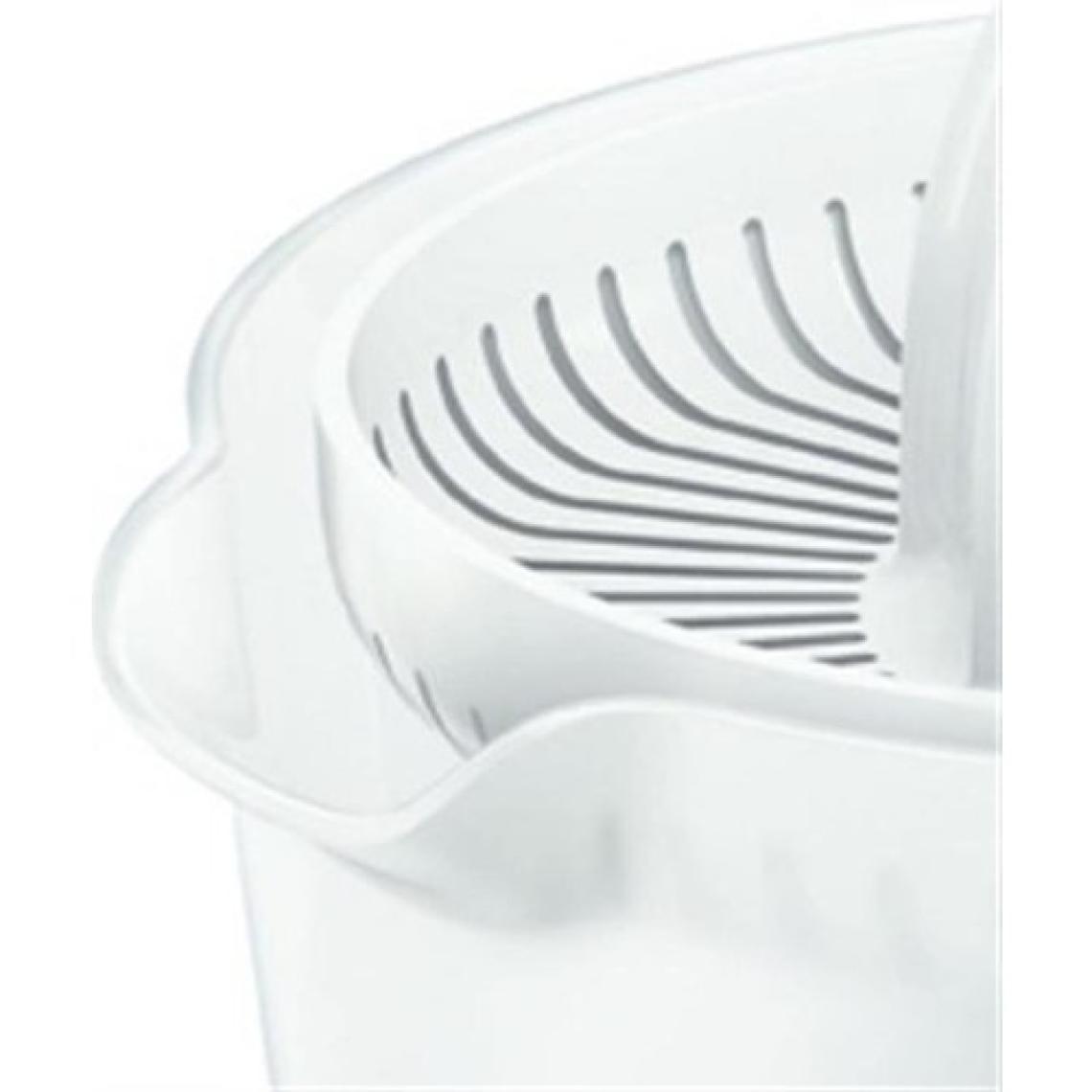 PHILIPS DAILY COLLECTION HR2738/00 NARENCIYE SIKACAGI
