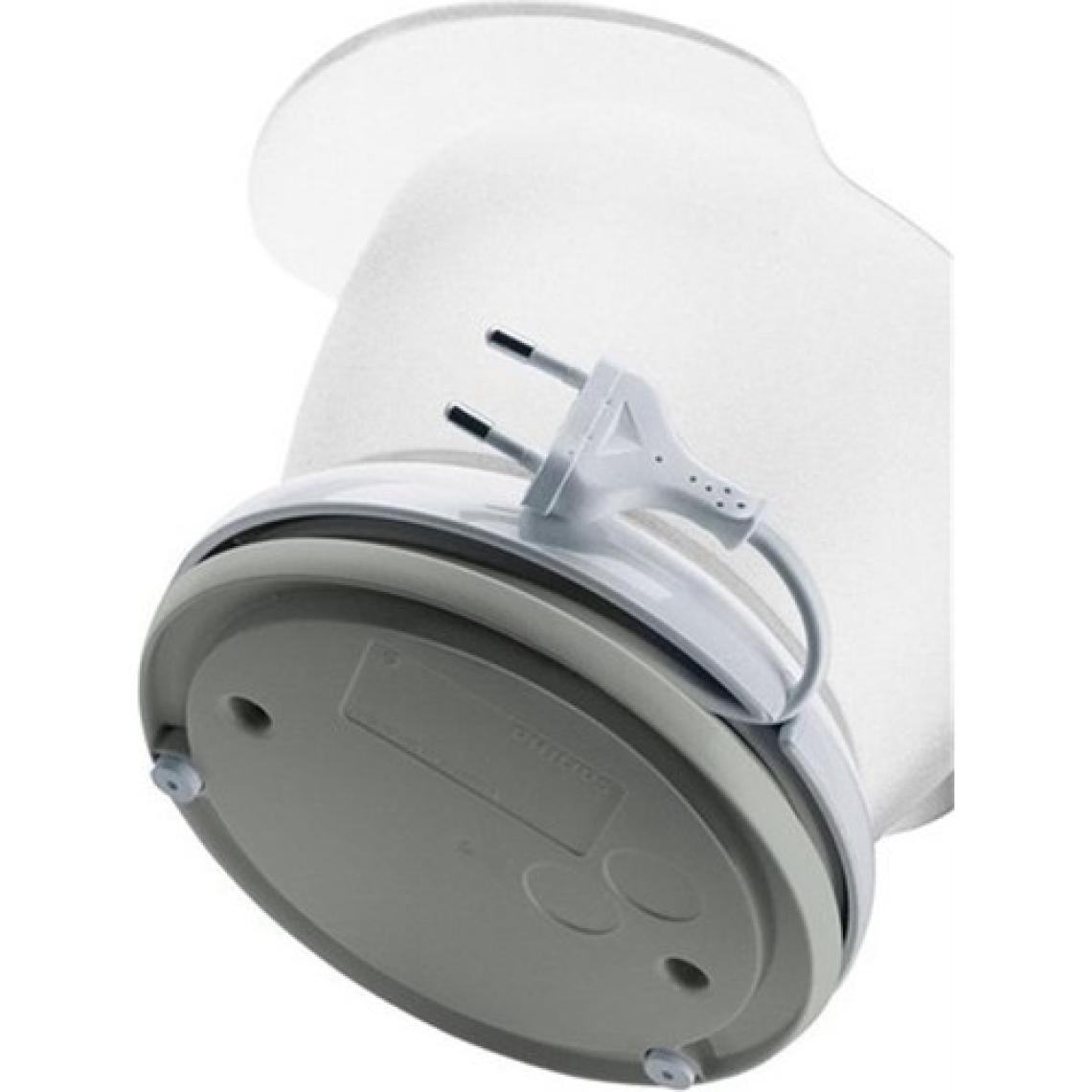 PHILIPS DAILY COLLECTION HR2738/00 NARENCIYE SIKACAGI