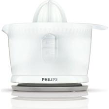 PHILIPS DAILY COLLECTION HR2738/00 NARENCIYE SIKACAGI